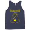 ninja gamer Tank Top