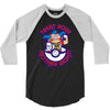 mr m1 3/4 Sleeve Shirt