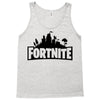 fortnite Tank Top