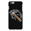 this is not a drill iPhone 6 Plus/6S Plus Case