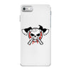 fahrie77 iPhone 7 Case