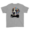 MY DOG Youth Tee