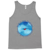 Angel (a235) Tank Top
