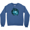 kessel runners Crewneck Sweatshirt
