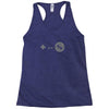 controller Racerback Tank