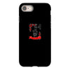 twenty one pilots iPhone 8