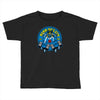 mumm ra's gym (2) Toddler T-shirt