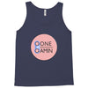 fahrie77 Tank Top