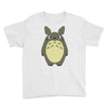 totoro Youth Tee