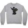 g Crewneck Sweatshirt