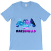 marshmello T-Shirt