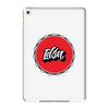 fahrie77 iPad Mini 4