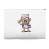 bigfoot Accessory Pouches