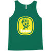 banana!! herren Tank Top