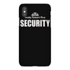 five nights at freddy's pizzeria security iPhoneX