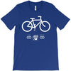 infinity mpg T-Shirt