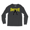 fortnite 7 Long Sleeve Shirts