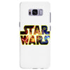 star wars Samsung Galaxy S8 Plus