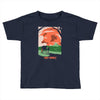 visit hyrule Toddler T-shirt