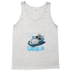 chill Tank Top