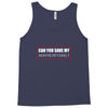 My Heavy Dirty (a244) Tank Top