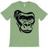 monkey face T-Shirt