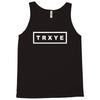 trxye Tank Top