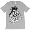geisha T-Shirt