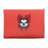 playtime Accessory Pouches