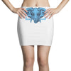 never forget Mini Skirts