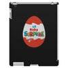 Baby Surprise iPad 3 and 4 Case