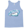 savasana Tank Top