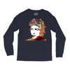 Bob Dylan Long Sleeve Shirts