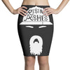 todd hoffman gold rush official discovery channel merchandise Pencil Skirts