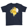 dreamsphere Youth Tee