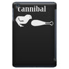 cannibal iPad Mini