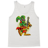 vintage o&rsquo;hare Tank Top