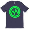 marsimoto marsi T-Shirt