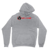 fahrie77 Unisex Hoodie