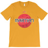 Martian T-Shirt