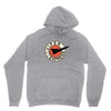 viper express Unisex Hoodie