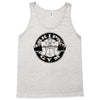 skip's gym Tank Top