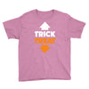 trick Youth Tee