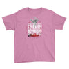 Life After Death Touch My Boyfriend And Find Out Youth Tee