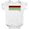 Italia 1990 Baby Bodysuit