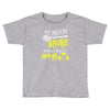 mopar halloween Toddler T-shirt
