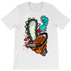 na T-Shirt