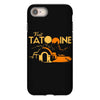 visit tatooine iPhone 8