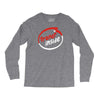 trainer inside Long Sleeve Shirts