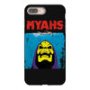 Jaws Parody Lol Skeletor  Myahs iPhone 8 Plus